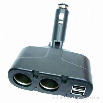 AC/DC Adapter, OEM and ODM Orders are Welcome